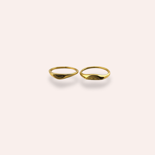 Zara Ring