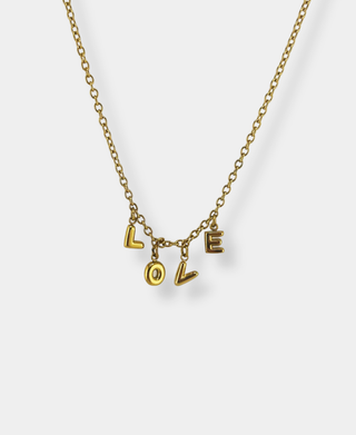 Collar Anthea