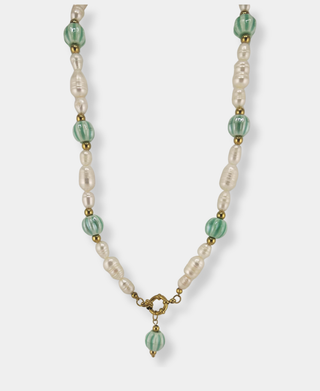 Collar de Asher