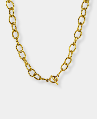 Soho Chain Set