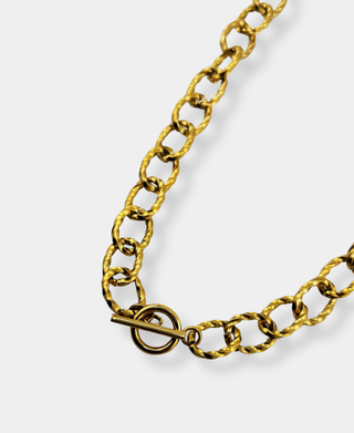 Soho Chain Set