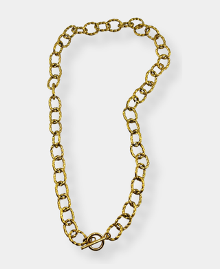 Soho Chain Set
